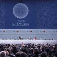 Meski Kesepakatan Global Gagal, DPD Minta RI Konsisten Turunkan Emisi