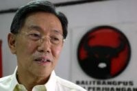 Kwik: Dana BUMN di Bank Century Bisa Terindikasi Korupsi