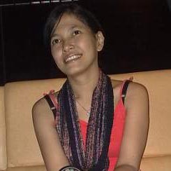 Djenar Maesa Ayu Protes Pialanya Nggak Eksis di TV