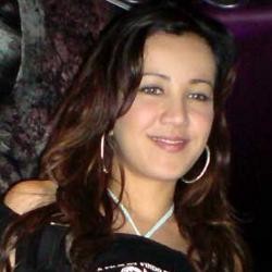 Andi Soraya Punya Pacar, Steve Immanuel BT