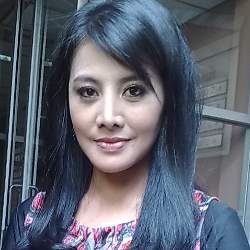 Batal Dapat Rp 5 M, Cici Paramida Ikhlas Dengan Rp 15 Juta