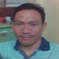 Memakai Produk Lokal axioo Malah Bermasalah Soal Garansi  