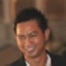 Belum Menerima Kartu RBS Muncul Tagihan Biaya Penggantian Kartu  