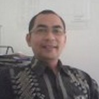 Pengiriman Surat Melalui Pandu Siwi Tidak Diketahui Keberadaannya 