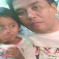 Uang Titipan, Denda Bunga, dan Lain-Lain First Finance Masih Berjalan 