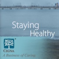 Menunggu Status Klaim yang Tidak Pasti dan Hasilnya Nihil 