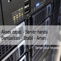 Masalahnya Cukup Sepele Hanya IP Terblokir di Server jagoster.com