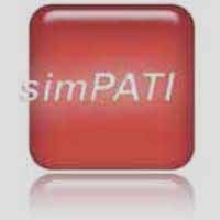 Memenangkan Hadiah 20th Telkomsel Simpati dari Nomor 0813 733 15044 