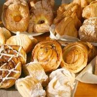 Kendalikan Rasa Lapar