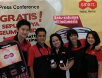 Jelajah Internet Smart Seumur Hidup, Gratis!