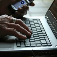 Batas Seluler dan Internet Sudah Hilang