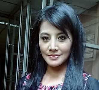 Cici Paramida Batal Dapat Rp 5 Miliar