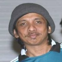 Dilema Ratio Hutang Luar Negeri Terhadap Produk Domestik Bruto 