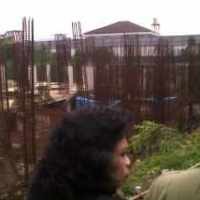 Warga Rancabentang Akan Bongkar Portal di Hotel Four R