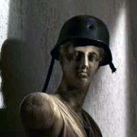 EA Hidupkan Game The Saboteur