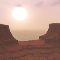 Ciptakan Sendiri Duniamu Dalam The Sims 3