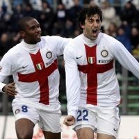 Inter Tutup Celengan di Januari