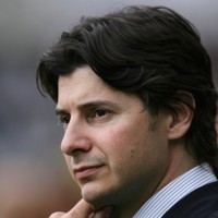 Secco: Melo dan Diego Bagus  Kok