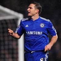 Ancelotti Masih Percaya Lampard 