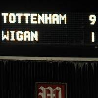 Liga Inggris Cepat Hasilkan Banyak Gol