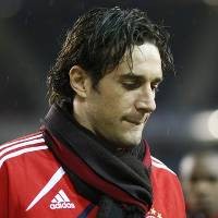 Toni, Pilih Inter atau Chelsea?