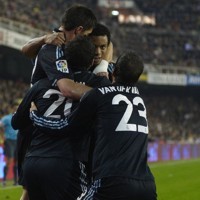 Menjaga Tren Pra Jeda