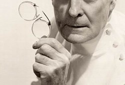 Dokter Juga Bisa Kadaluwarsa Pengetahuannya