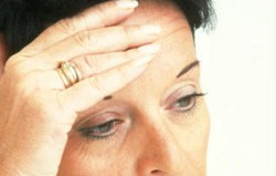 Giant Cell Arteritis (GCA)