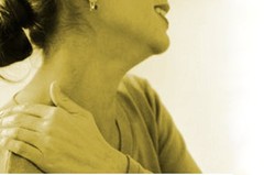 Polymyalgia Rheumatica