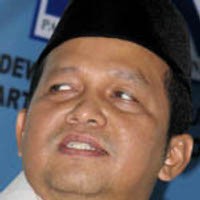 Amien Absen, SB Hadir ke Yogya Tapi Bukan Mendukung Dradjad