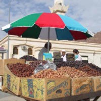 Hindari Riba dan Curang, Pedagang Idealnya Pahami Ilmu Fiqih 
