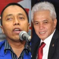 Hanafi Isyaratkan Amien Rais Dukung Dradjad Wibowo