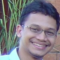  Hidup Hanafi Rais Bergema di Deklarasi Dradjad Wibowo 