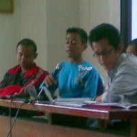 Kronologi Pemukulan oleh Oknum TNI Versi Warga Ciganjur 