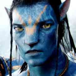 Avatar: Kembalinya Sang Maestro Epik