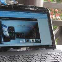 Acer Bakal Hadirkan 2 dari 3 Jenis 3D 