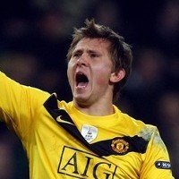 Kuszczak Siap Koreksi Diri