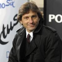 MU Gagal Bikin Gentar Leonardo