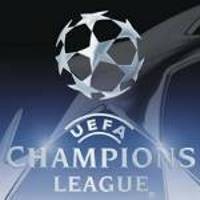 Chelsea Lawan Inter, MU Hadapi Milan