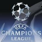 Chelsea Lawan Inter, MU Hadapi Milan Chelsea Lawan Inter, MU Hadapi Milan