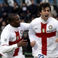 Moratti: Inter Tak Takut dengan Chelsea!