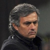 Nasib Mourinho Tak Bergantung Liga Champions