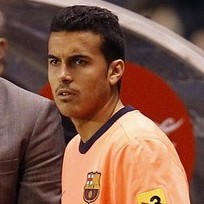 Pedro Ingin Ulangi Cerita Indah Monaco