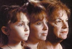 Benarkah Proses Penuaan Kulit Bisa Diperlambat?