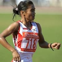 Triyaningsih Si Anak Ajaib