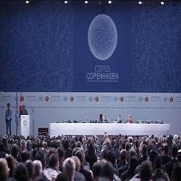 Kemarahan Negara Berkembang Atas Kesepakatan Kopenhagen