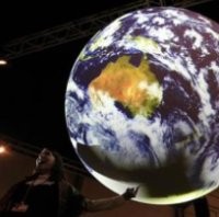 Negara-negara Maju Capai Kesepakatan, Aktivis Belum Puas 