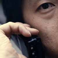 Peran Menkominfo Sebagai Pengawas Hingga Cabut Izin 