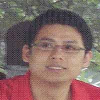 Menunggu untuk Bisa Menggunakan BlackBerry Telkomsel 