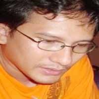 Nomor Cantik XL Itu Belum Ada Juga 